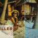 VideoHive LUTs Traveller 42315136