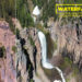 VideoHive LUTs Waterfall 42811044