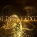 VideoHive Luxury Awards Titles MOGRT 51723704