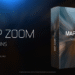 VideoHive Map Zoom Transitions for Premiere Pro 51779295