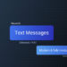 VideoHive Messages 51899876
