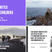 VideoHive Minimal Quotes with Placeholders | FCPX 54278102