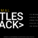 VideoHive Minimal Titles | PP 54291346