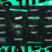 VideoHive Modern Animated Text (FCPX) 42256877
