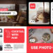 VideoHive Modern Restaurant Food Menu for FCPX 43176219