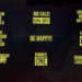 VideoHive Modern Titles | FCP 43277355