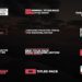 VideoHive Modern Titles | Final Cut Pro 43236003