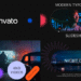 VideoHive Modern Typography Intro Slideshow for DaVinci Resolve 47171288