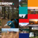 VideoHive Multiscreen Slideshow for DaVinci Resolve 50053858