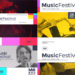 VideoHive music event promo 55167269