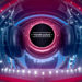 VideoHive Music Logo Intro 43234929