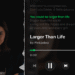 VideoHive Music Players with Lyric and Visualizer Vol.2 54204812