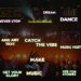 VideoHive Music Titles | DaVinci Resolve 47422091