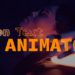 VideoHive Neon Hand Draw Text Animator 43255369