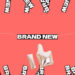 VideoHive New Brand Opener 42263261