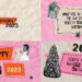 VideoHive New Year And Christmas Torn Paper Slideshow for DaVinci Resolve 42487921