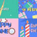 VideoHive New Year Opener for FCPX 42462401