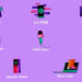 VideoHive News Icons And Titles for Premiere Pro 54181989