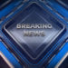 VideoHive News Intro 45379669