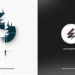 VideoHive No Signal Logo 53916362