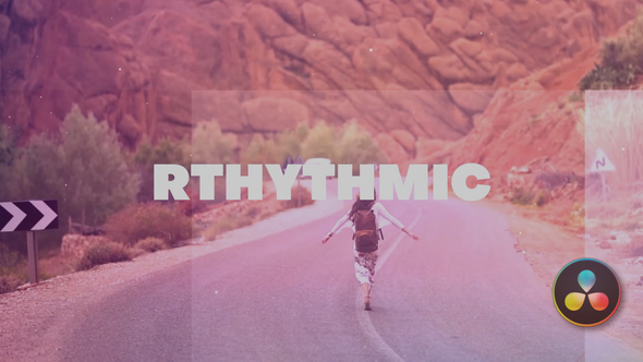 VideoHive Opener Promo