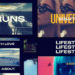 VideoHive Opener - VHS Opener 55252487