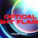 VideoHive Optic Light Flares Transitions | DaVinci Resolve 48290690