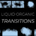 VideoHive Organic Liquid Transitions for FCPX 43253567