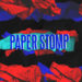 VideoHive Paper Stomp 44941095