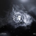 VideoHive Particle Logo Intro for Premiere Pro 54190174