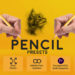 VideoHive Pencil Presets 51864904