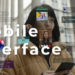 VideoHive Phone Interface Messages 54293358
