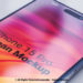 VideoHive Phone Pro 15 Clean Mockup For Premiere Pro 54305130