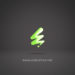 VideoHive Photo Logo 01 54238223