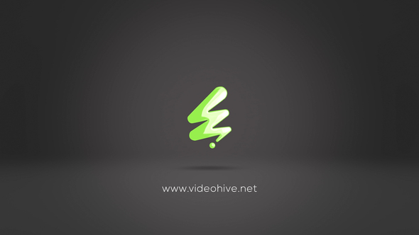 VideoHive Photo Logo 01