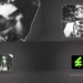 VideoHive Photo Logo 03 54238820
