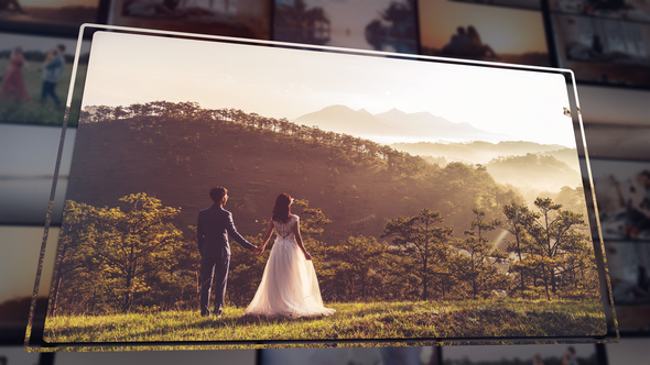 VideoHive Photo Slideshow 01