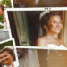 VideoHive Photo Slideshow 54193054
