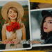 VideoHive Photo Slideshow - Brush Slideshow 51768758