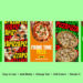 VideoHive Pizza Instagram Stories 54193177