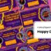 VideoHive Podcast Intro - Happy Diwali Premiere Pro Templates 54180995