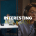 VideoHive Podcast Opener MOGRT for Premier Pro 53476109