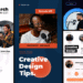 VideoHive Podcast Stories and Posts 44608630