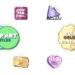 VideoHive Pop Art Titles | DaVinci Resolve 47575431
