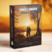 VideoHive Premium Golden Hour Video LUTs: Elevate Your Footage with Cinematic Hollywood Sunset Effects 50099746