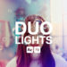 VideoHive Premium Overlays Duolights 51793848