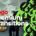 VideoHive Premium Transitions Logo for Premiere Pro 53844595
