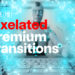 VideoHive Premium Transitions Pixelated for Premiere Pro 51826465