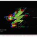 VideoHive Quick Glitch Logo 54115841