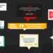 VideoHive Quotes 48296674